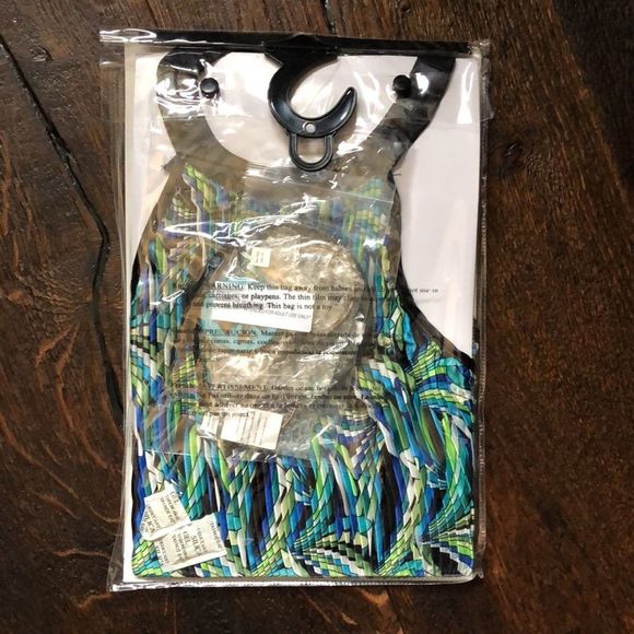 Dreamgirl The Beat Goes On 60's Pleated Costumes - Picture 7 of 13